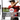 DS-Tiger Woods PGA Tour 08 Tweedehands