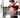 DS-Tiger Woods PGA Tour 08 Tweedehands