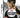 DS-Tiger Woods PGA Tour Tweedehands