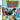 DS-Timmy Time Tweedehands