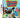 DS-Timmy Time Tweedehands
