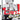 DS-TINCan! Escape Tweedehands