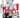 DS-TINCan! Escape Tweedehands