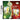DS-Tinker Bell Double Pack Tweedehands