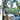 DS-TMNT Tweedehands