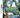 DS-TMNT Tweedehands