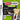 DS-Toets Trainer - Rekenen Tweedehands