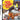 DS-Tom and Jerry Tales Tweedehands
