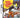 DS-Tom and Jerry Tales Tweedehands