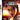 DS-Tomb Raider: Legend Tweedehands