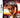 DS-Tomb Raider: Legend Tweedehands