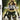 DS-Tomb Raider: Underworld Tweedehands