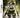 DS-Tomb Raider: Underworld Tweedehands