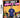 DS-Tony Hawk's American Sk8land / Skateland Tweedehands