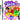 DS-Totally Spies! 3: Secret Agents Tweedehands