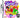 DS-Totally Spies! 3: Secret Agents Tweedehands