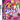 DS-Totally Spies! 4 Wereldtour Tweedehands