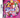 DS-Totally Spies! 4 Wereldtour Tweedehands