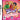 DS-Totally Spies! My Secret Diary Tweedehands