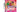 DS-Totally Spies! My Secret Diary Tweedehands
