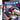 DS-Touch Detective 2 ½ Tweedehands