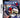 DS-Touch Detective 2 ½ Tweedehands