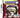 DS-Touch Detective Tweedehands