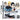 DS-Touch Mechanic Tweedehands