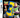 DS-Toy Story 3: The Video Game Tweedehands