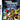 DS-Transformers Prime: The Game Tweedehands