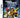 DS-Transformers Prime: The Game Tweedehands