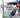 DS-Transformers: War for Cybertron - Autobots Tweedehands