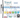 DS-Travel Coach Europe 3 Tweedehands