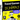 DS-Travel Games for Dummies Tweedehands