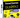 DS-Travel Games for Dummies Tweedehands