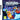 DS-Turbo: Super Stunt Squad Tweedehands