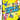 DS-Turn It Around Tweedehands