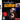 DS-Twilight: Scene It? Tweedehands