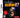 DS-Twilight: Scene It? Tweedehands