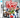 DS-Ultimate Band Tweedehands