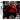 DS-Ultimate Mortal Kombat Tweedehands