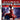 DS-Ultimate Spider-Man Tweedehands