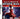 DS-Ultimate Spider-Man Tweedehands