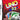 DS-Uno 52 Tweedehands