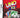 DS-Uno 52 Tweedehands
