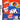 DS-Uno / Skip-Bo / Uno Free Fall Tweedehands