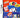 DS-Uno / Skip-Bo / Uno Free Fall Tweedehands