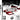 DS-Unsolved Crimes Tweedehands