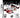 DS-Unsolved Crimes Tweedehands