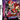 DS-Viewtiful Joe: Double Trouble! Tweedehands